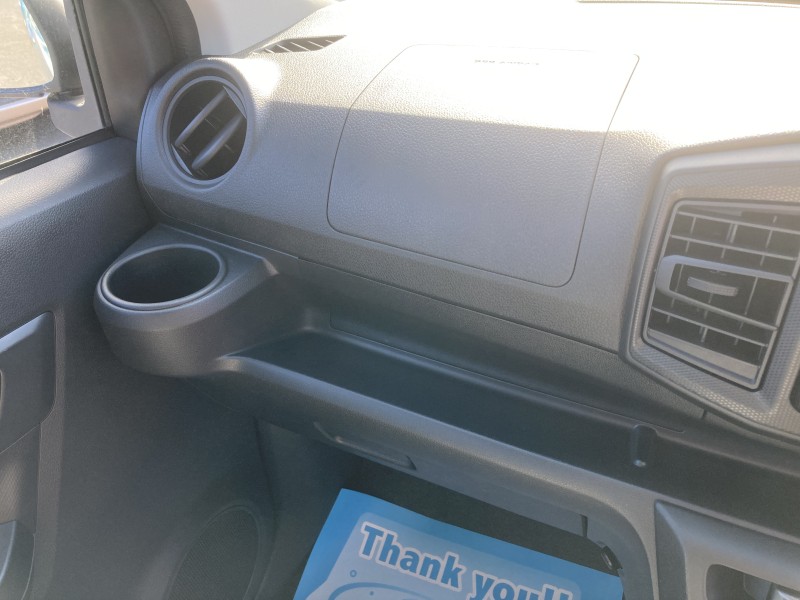 ダイハツ ミライース12枚目