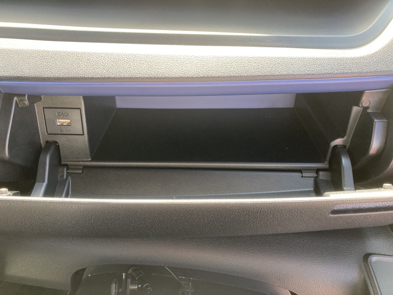 ダイハツ タント16枚目