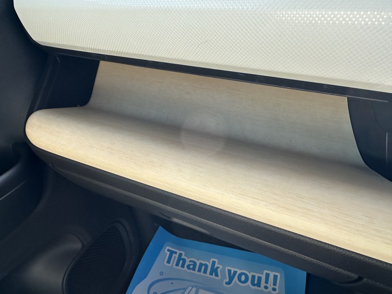 ホンダ N WGN17枚目