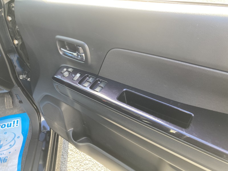 スズキ ワゴンR20枚目