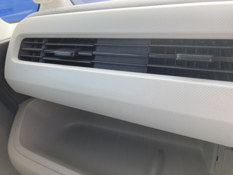 ホンダ N BOX13枚目