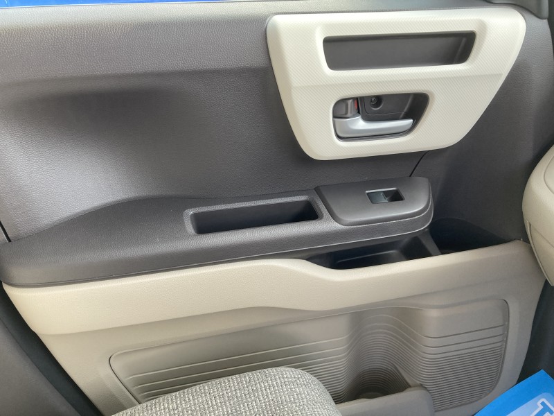 ホンダ N BOX15枚目