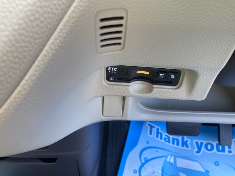 ホンダ N BOX16枚目