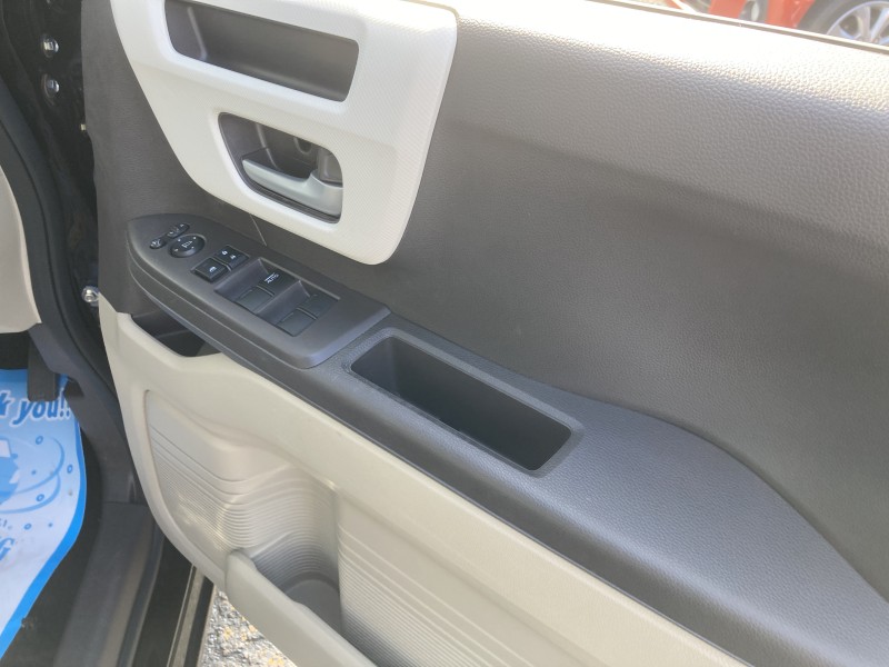 ホンダ N BOX23枚目