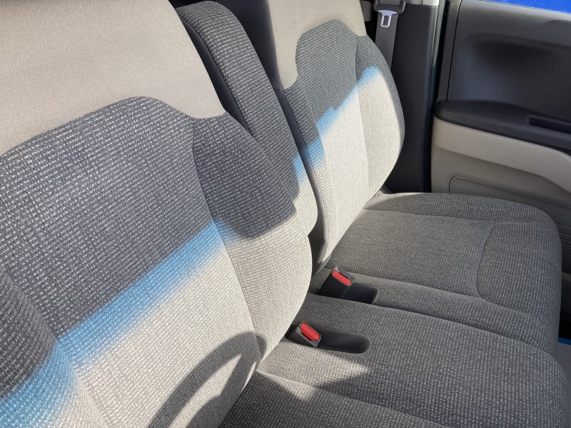 ホンダ N BOX24枚目