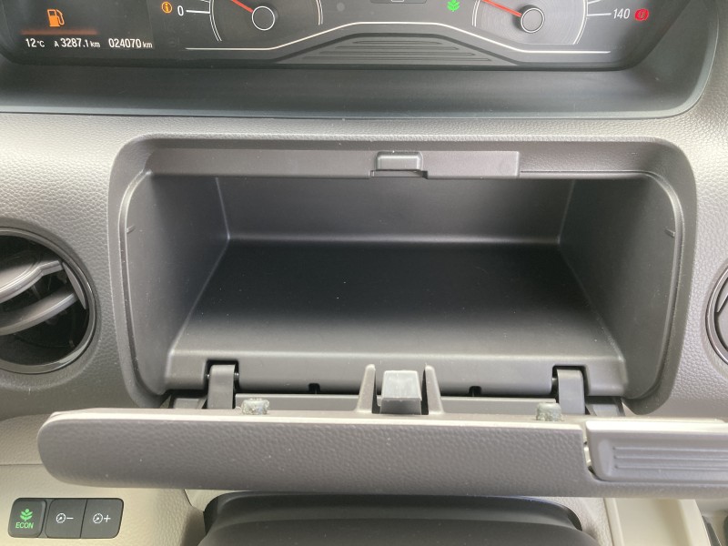 ホンダ N BOX16枚目