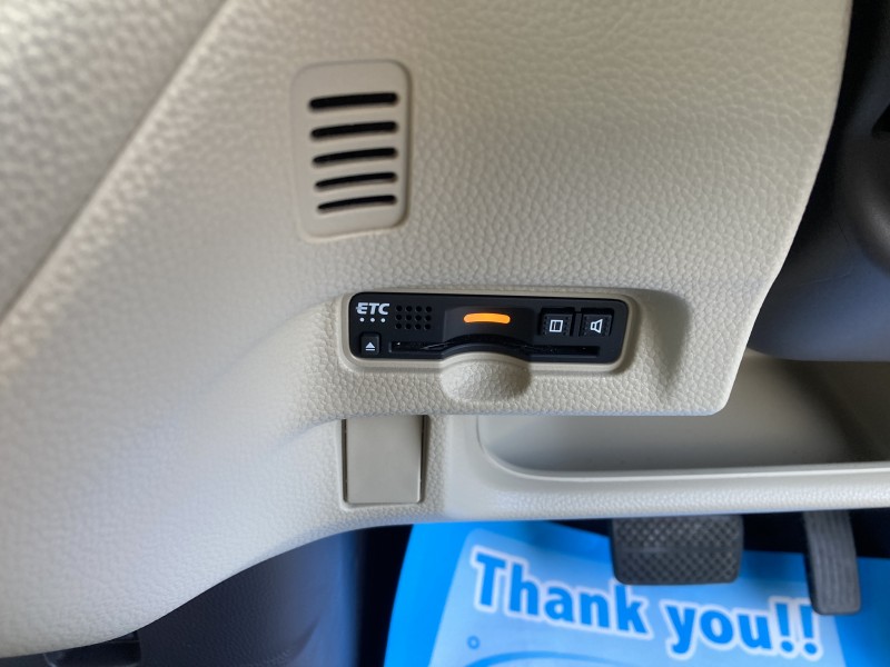 ホンダ N BOX20枚目