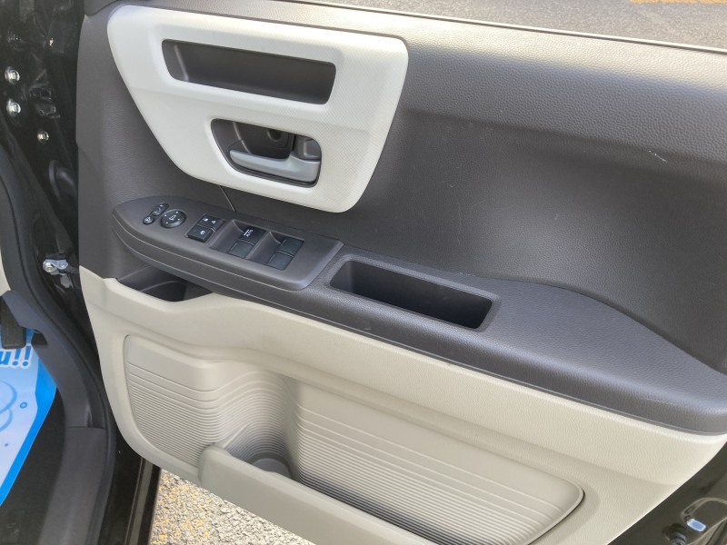 ホンダ N BOX22枚目