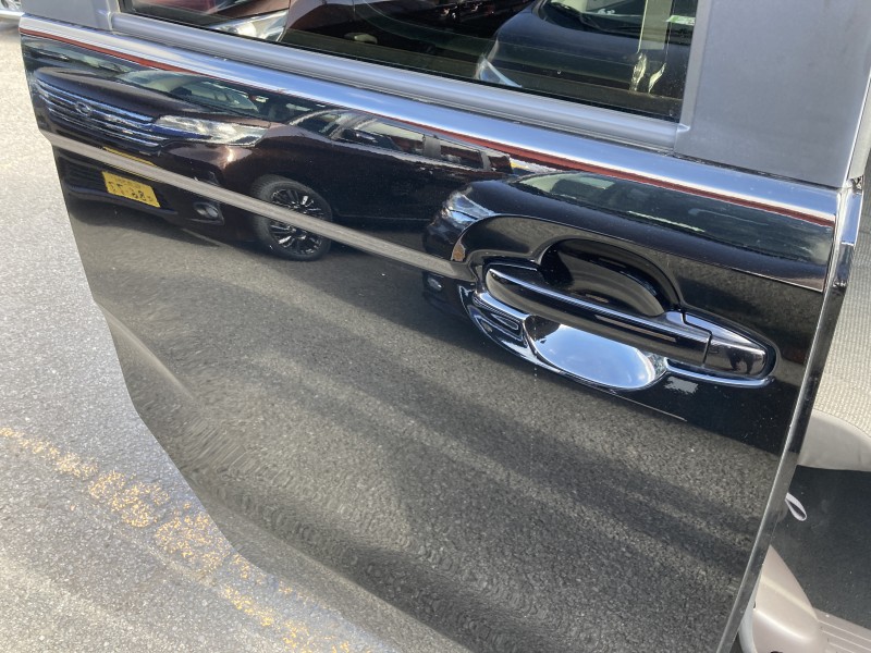 ホンダ N BOX25枚目