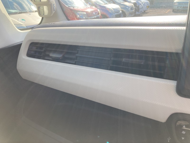 ホンダ N BOX14枚目