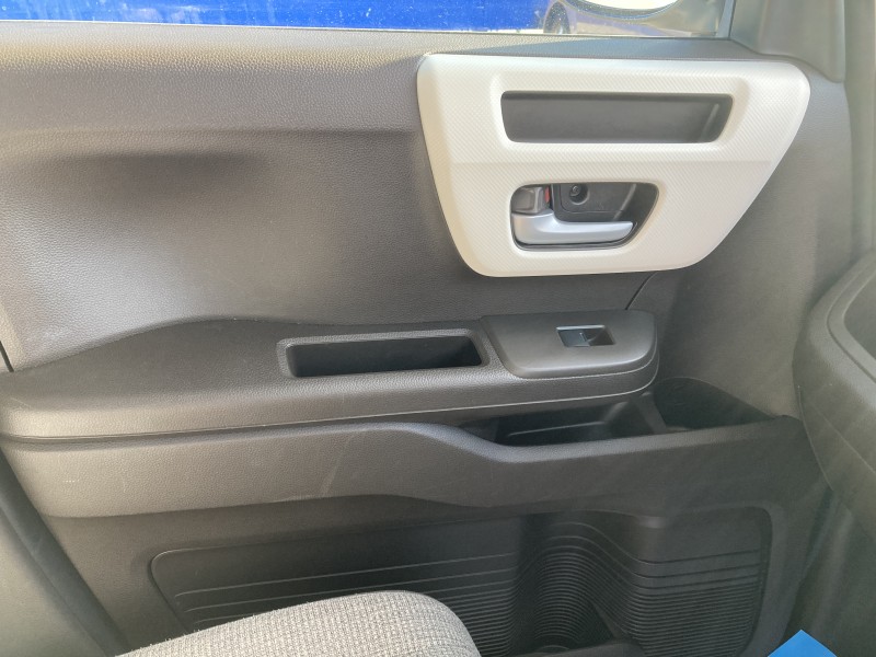 ホンダ N BOX15枚目