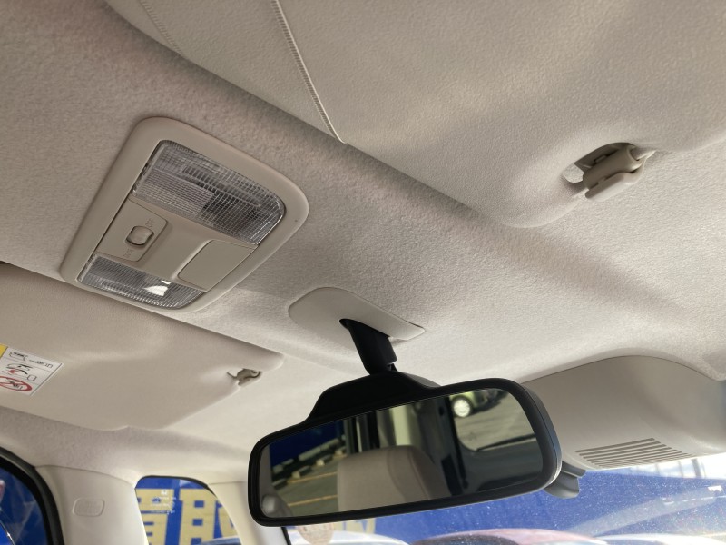 ホンダ N BOX16枚目