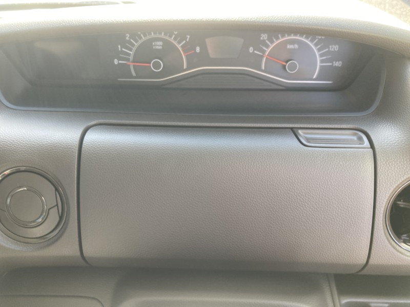 ホンダ N BOX17枚目