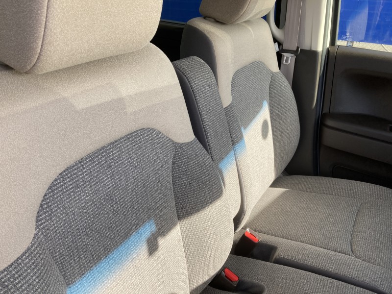 ホンダ N BOX24枚目