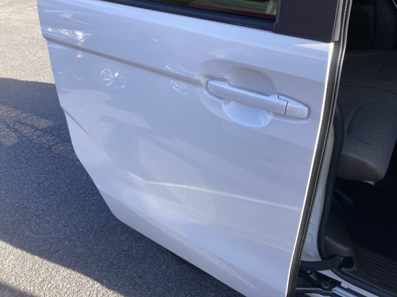 ホンダ N BOX28枚目