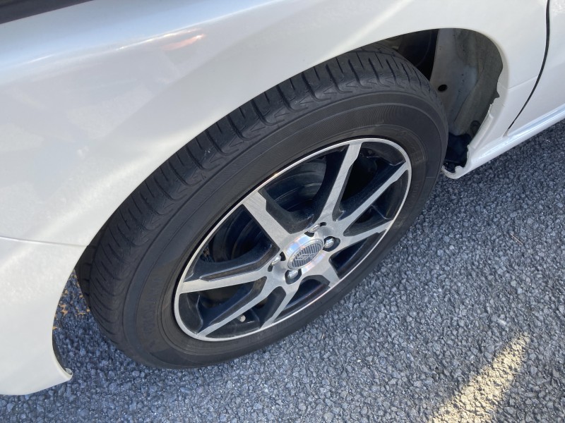 ホンダ N BOX29枚目