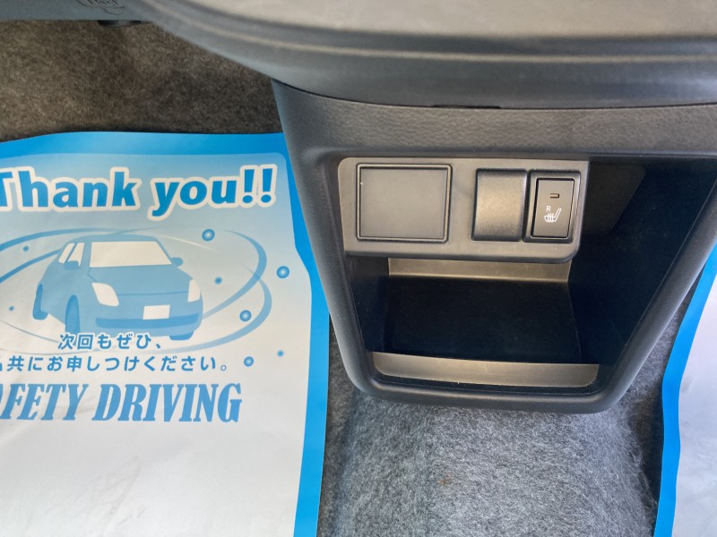 スズキ アルト11枚目