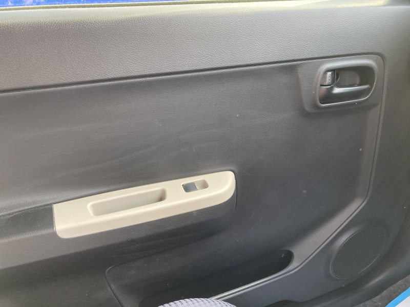 スズキ アルト13枚目