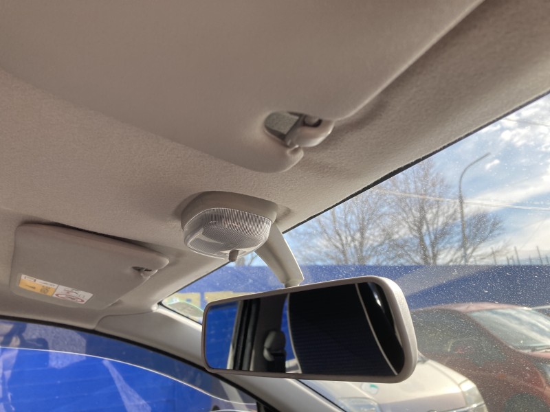 スズキ アルト14枚目