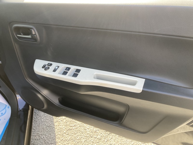 スズキ アルト19枚目