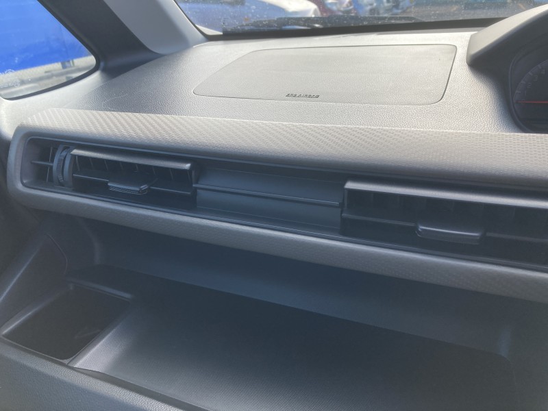 スズキ ワゴンR13枚目