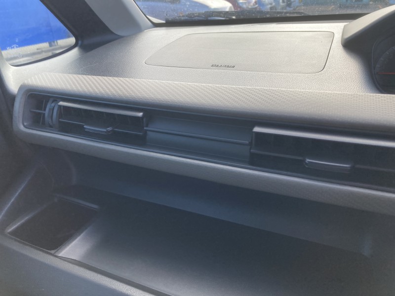 スズキ ワゴンR14枚目