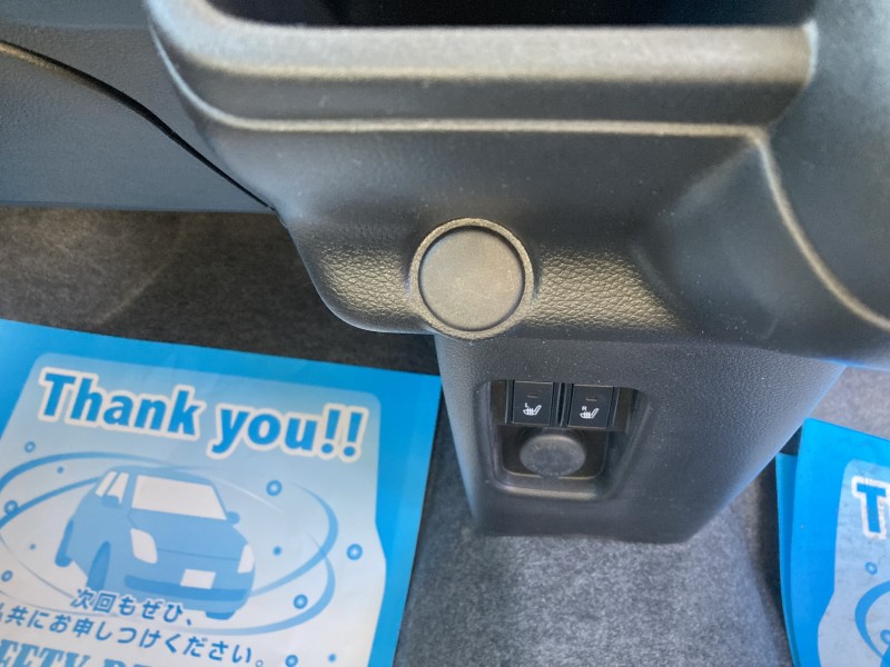 スズキ ハスラー10枚目