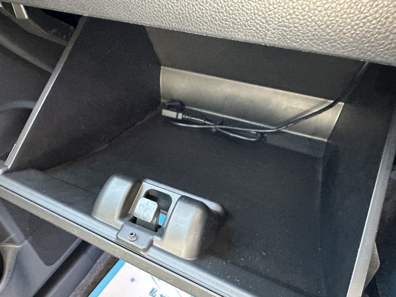 スズキ ワゴンR14枚目