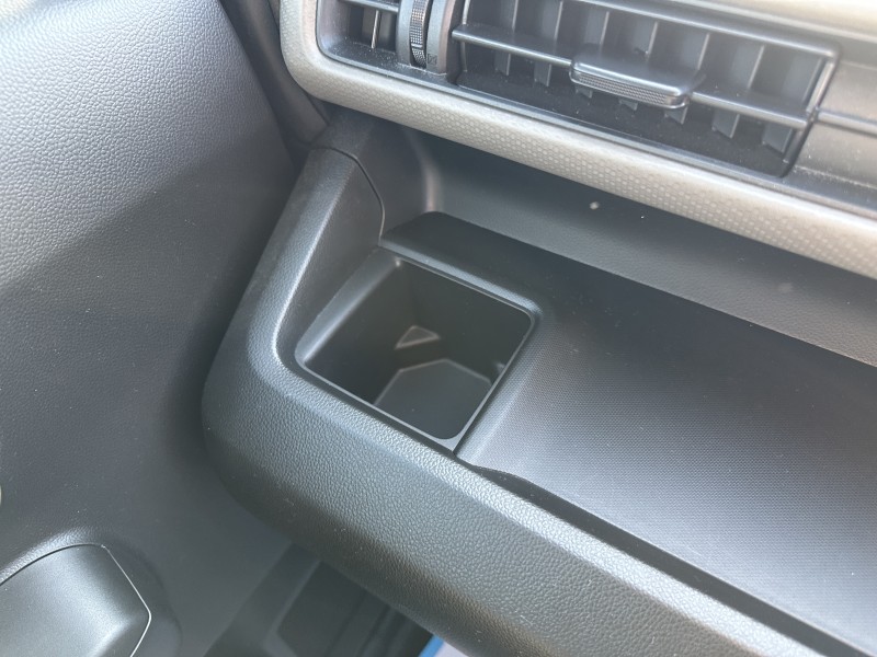 スズキ ワゴンR15枚目