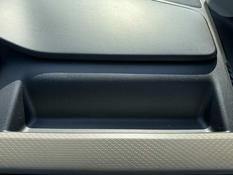 スズキ ワゴンR21枚目