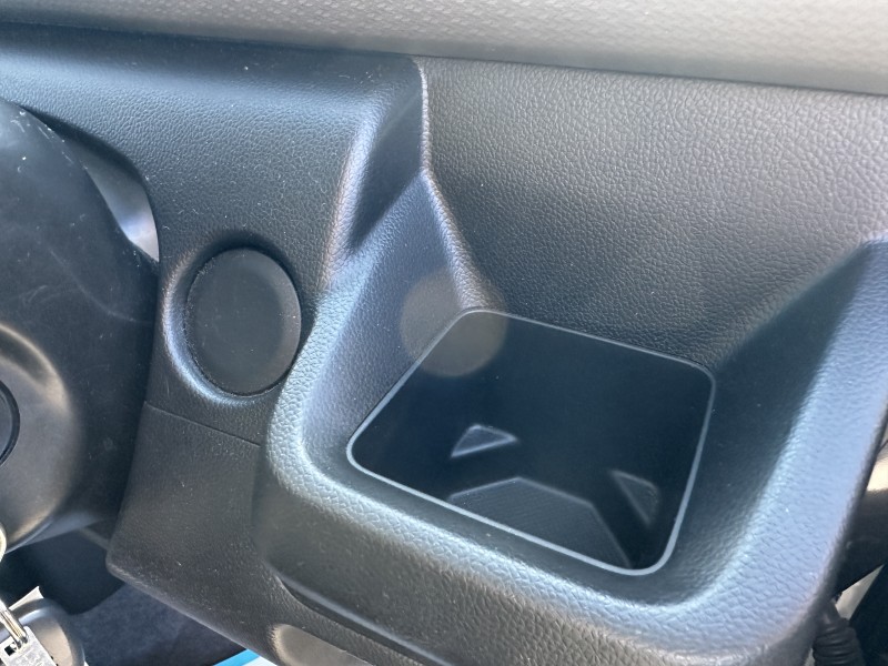 スズキ ワゴンR22枚目