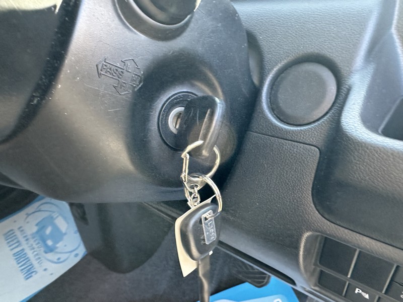 スズキ ワゴンR23枚目