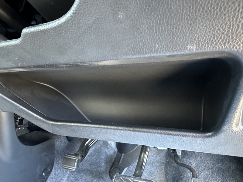 スズキ ワゴンR26枚目