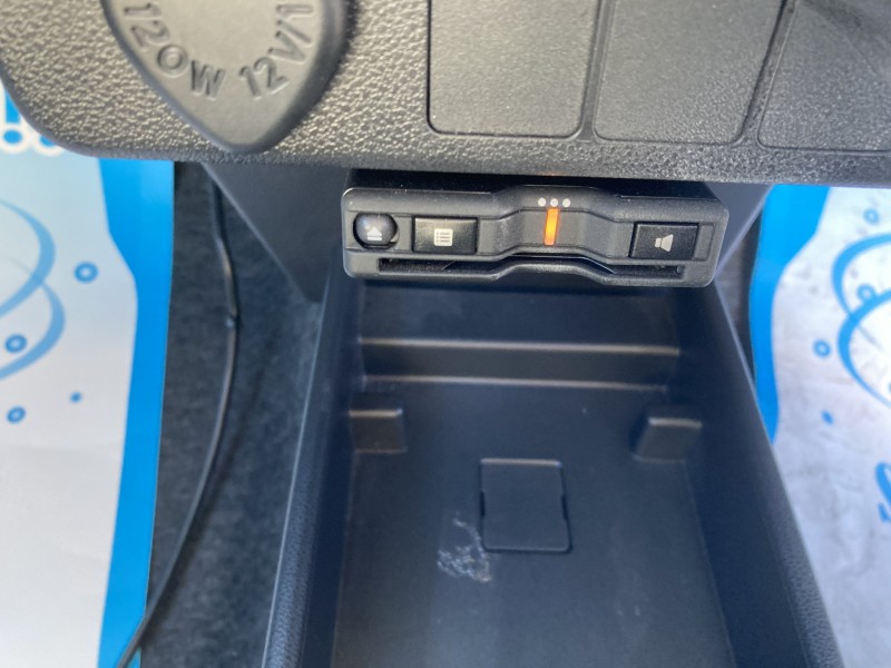 ダイハツ ミライース10枚目