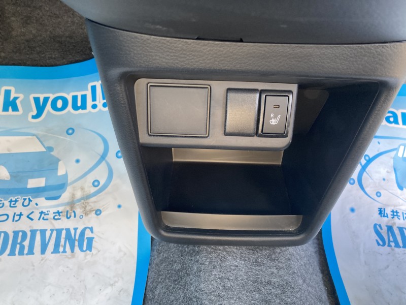 スズキ アルト10枚目