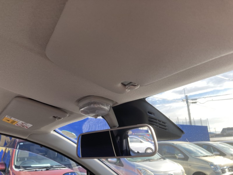 スズキ アルト13枚目