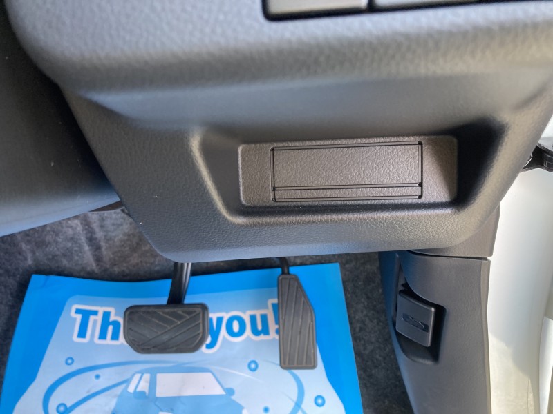 スズキ アルト15枚目