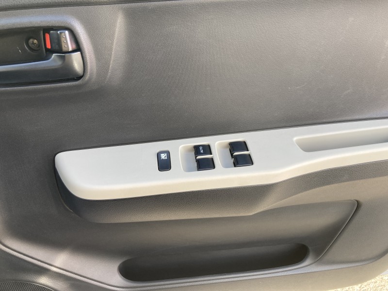 スズキ アルト17枚目