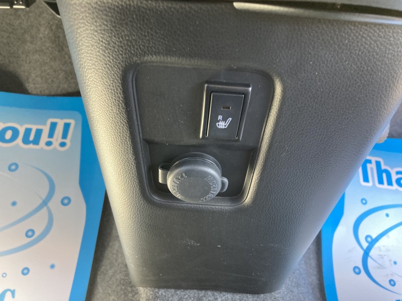 スズキ ワゴンR12枚目