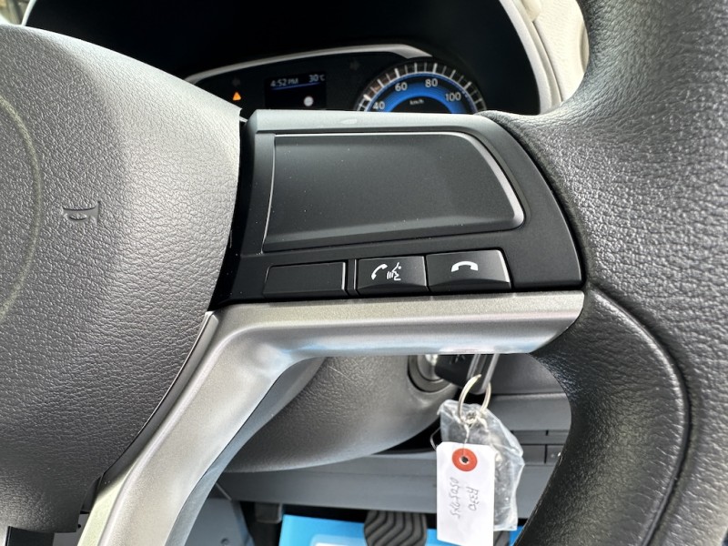 三菱 eKワゴン20枚目