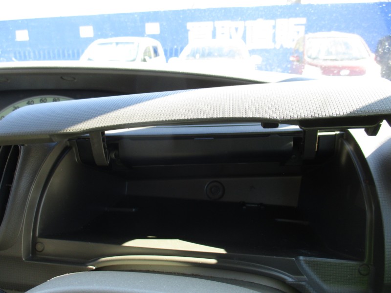 ダイハツ タント16枚目