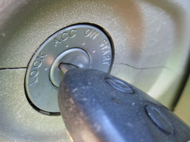 ダイハツ タント26枚目