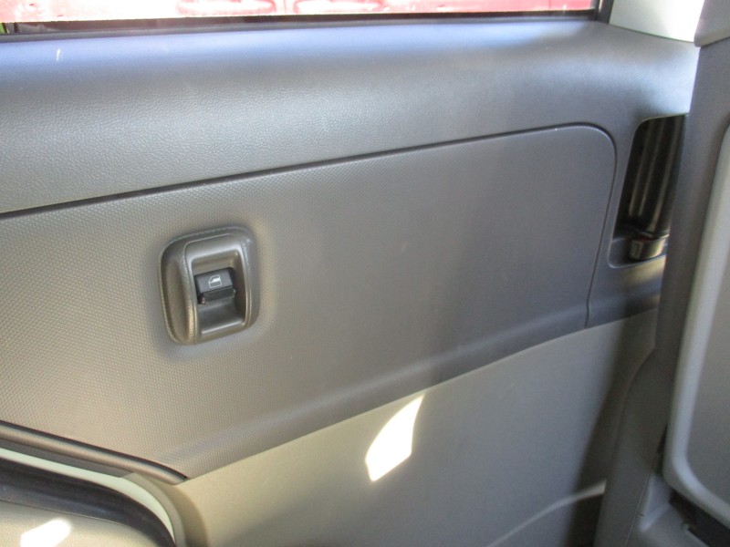 ダイハツ タント27枚目