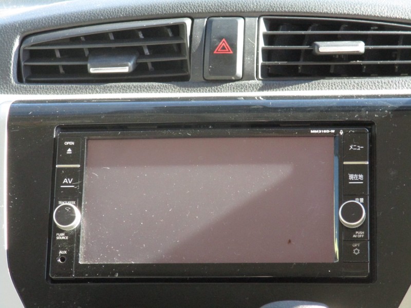 ニッサン デイズ12枚目