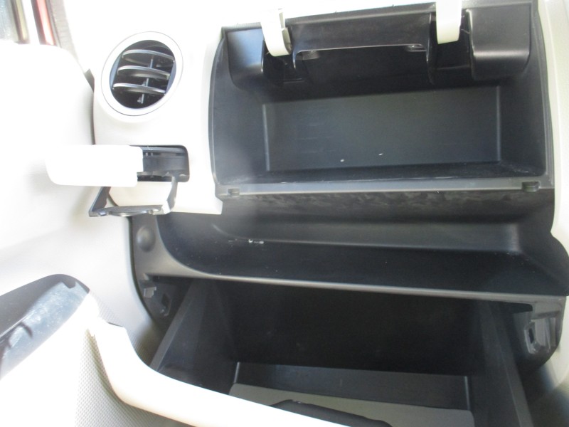 ニッサン デイズ13枚目