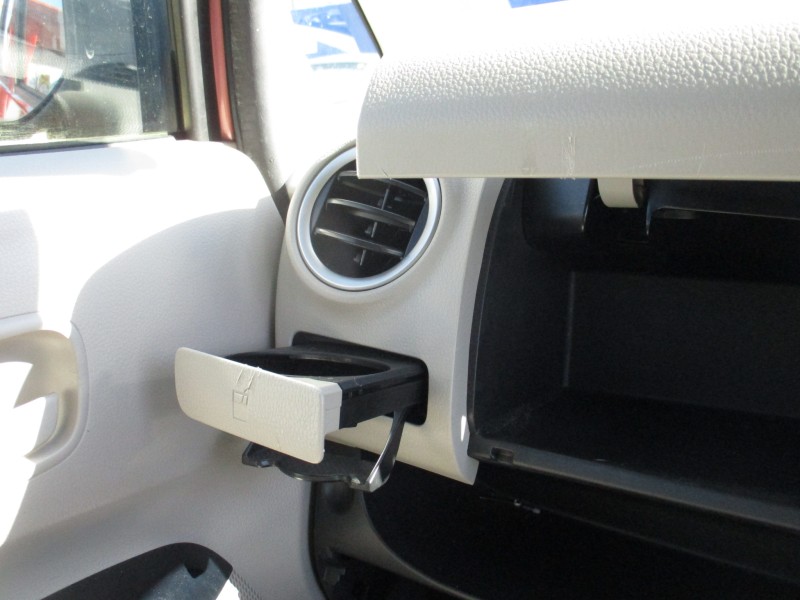 ニッサン デイズ14枚目