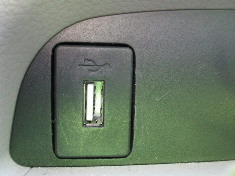 ニッサン デイズ15枚目