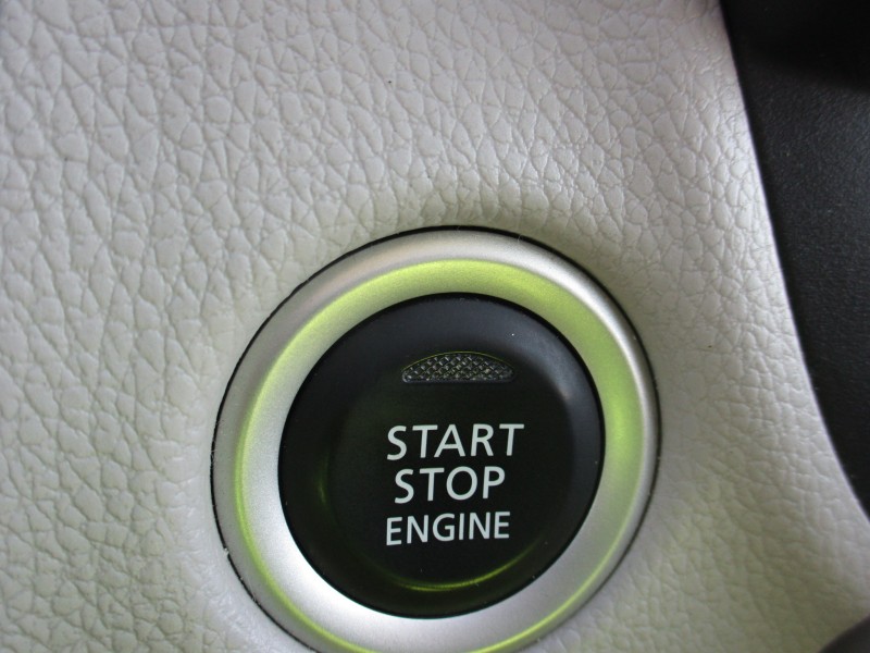 ニッサン デイズ16枚目