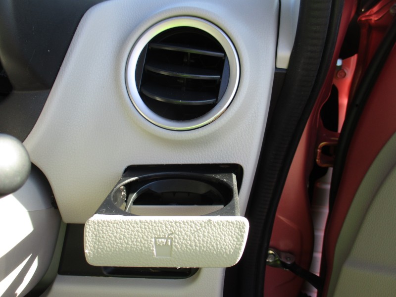 ニッサン デイズ17枚目