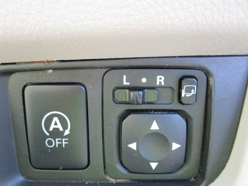 ニッサン デイズ18枚目